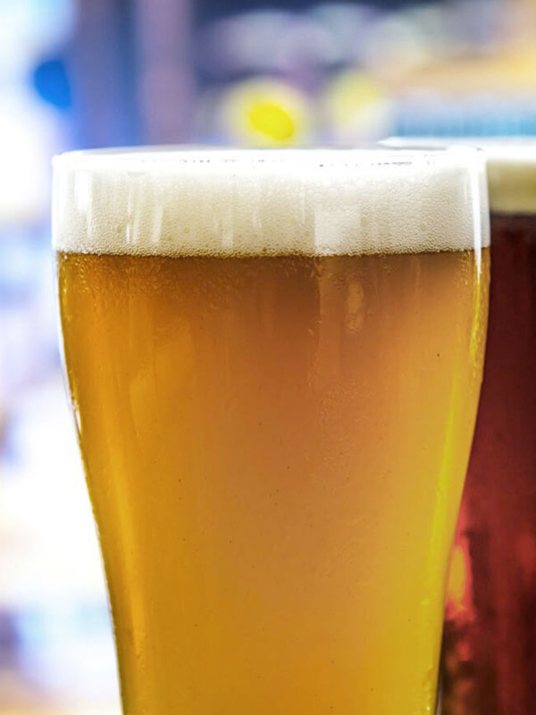 location-biere-pression-lyon-7 https://laplanteduloup.fr/wp-content/uploads/2020/02/location-biere-pression-lyon-7.jpg